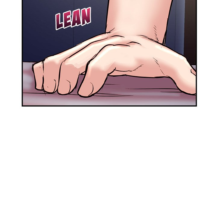 Midnight PC Cafe Chapter 6 Page 35