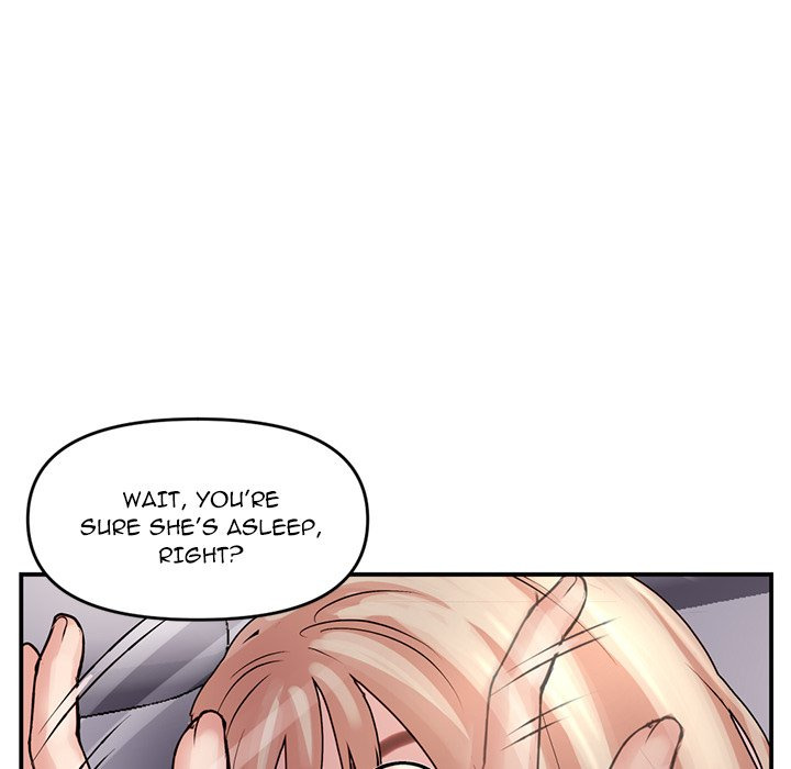 Midnight PC Cafe Chapter 6 Page 39