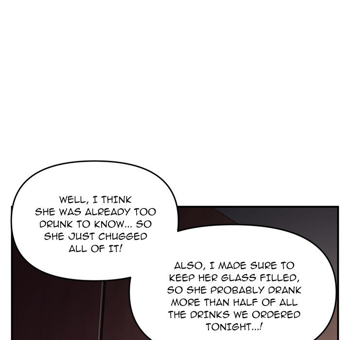 Midnight PC Cafe Chapter 6 Page 46