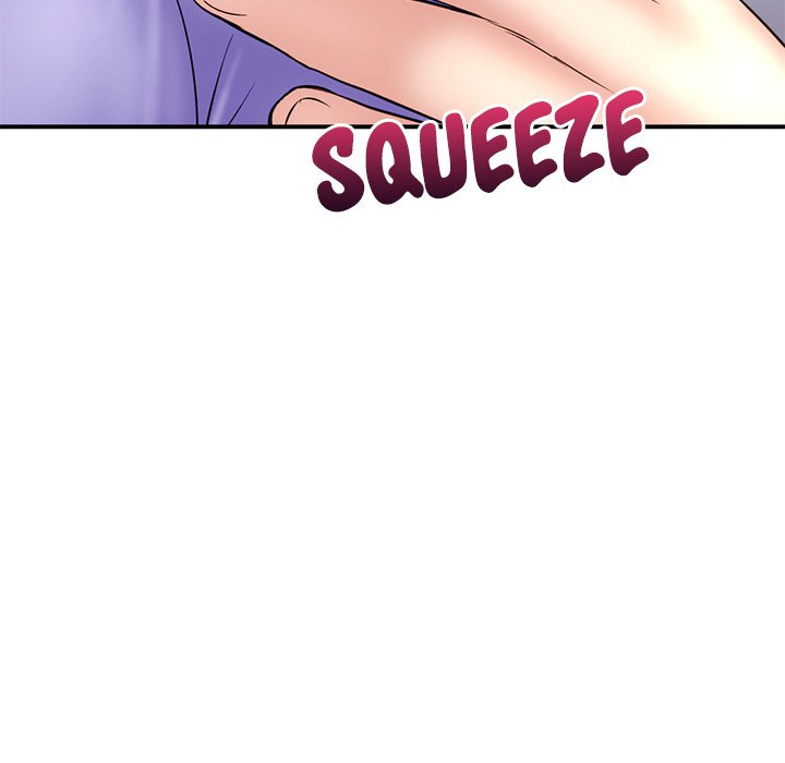 Midnight PC Cafe Chapter 6 Page 55