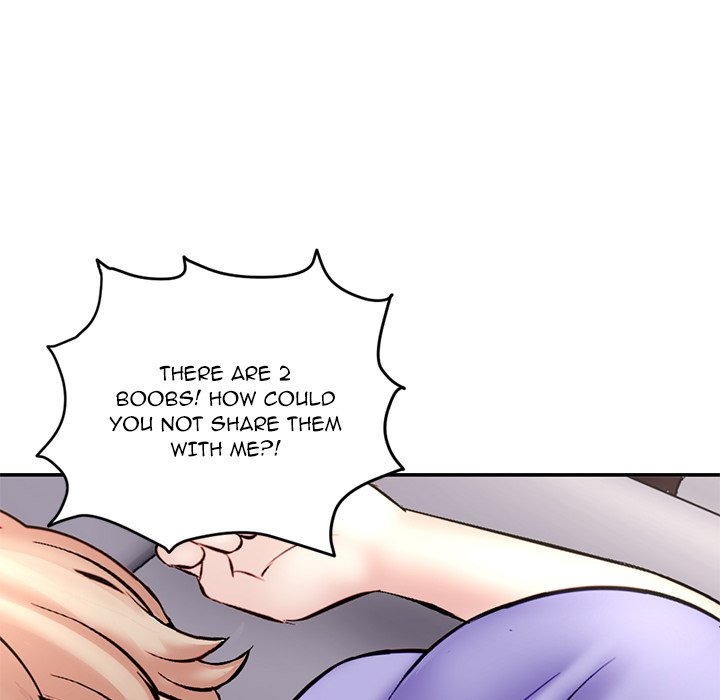 Midnight PC Cafe Chapter 6 Page 63