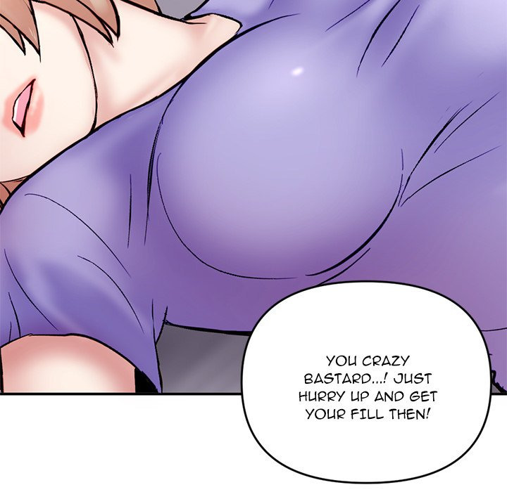 Midnight PC Cafe Chapter 6 Page 64
