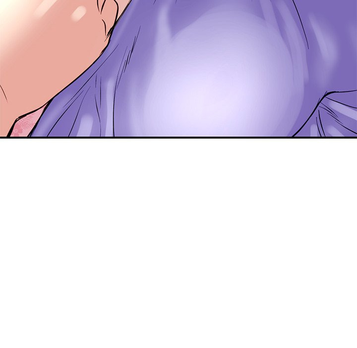 Midnight PC Cafe Chapter 6 Page 67