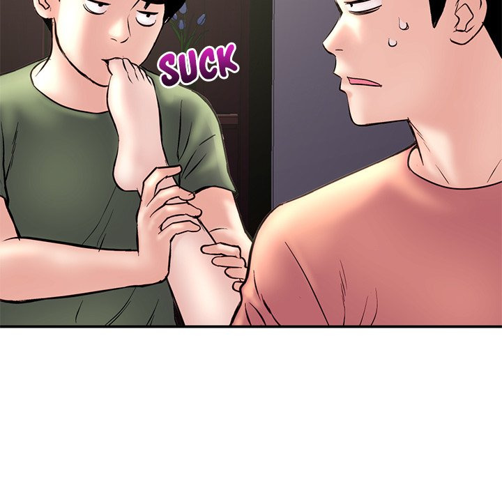 Midnight PC Cafe Chapter 6 Page 80