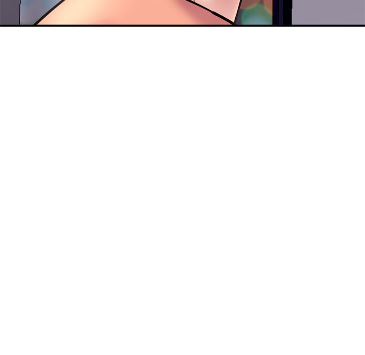 Midnight PC Cafe Chapter 6 Page 95