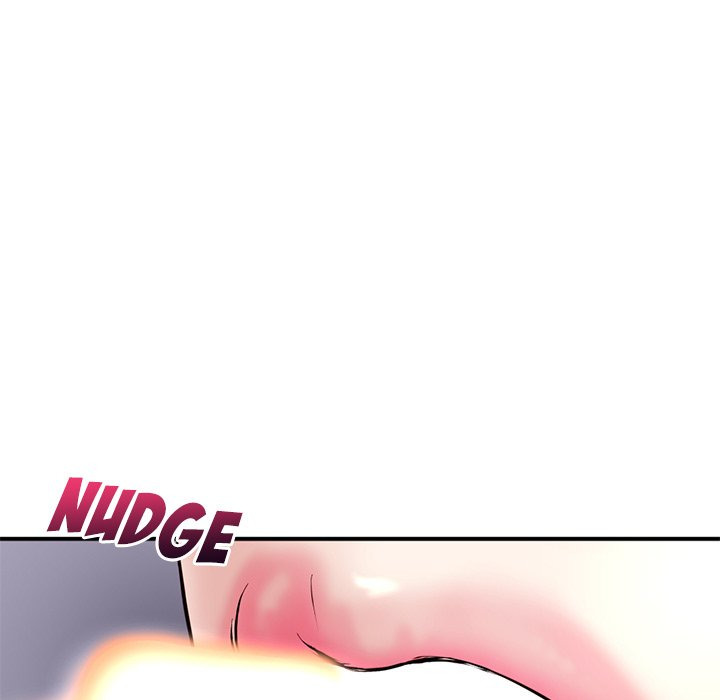 Midnight PC Cafe Chapter 6 Page 98