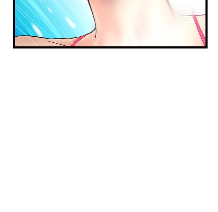 Midnight PC Cafe Chapter 60 Page 109