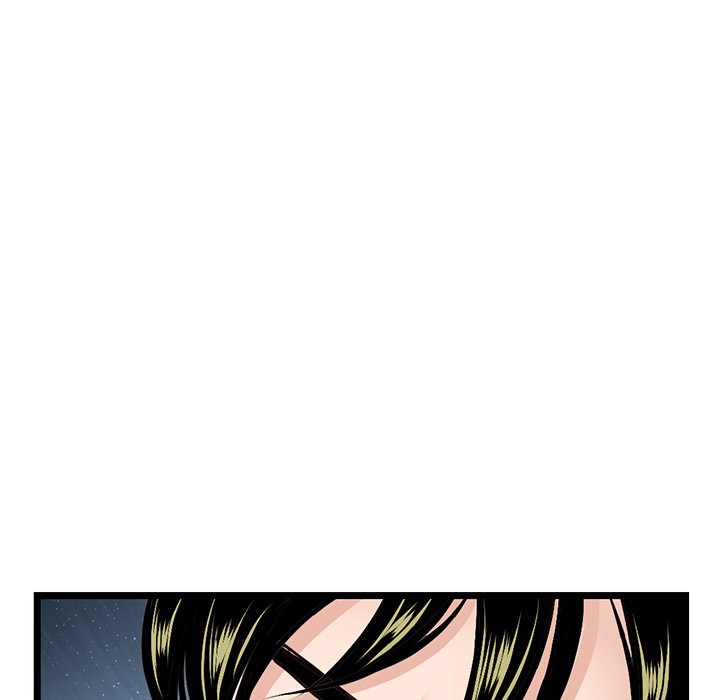 Midnight PC Cafe Chapter 60 Page 116