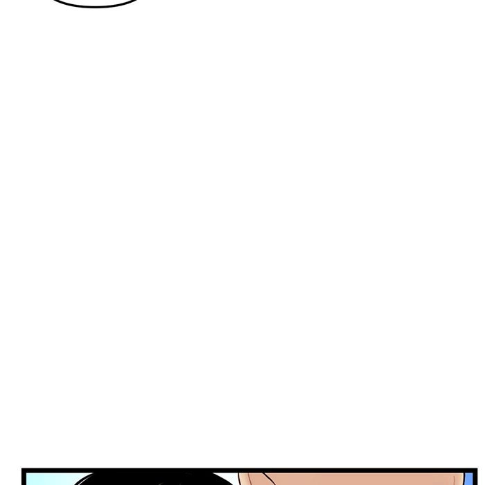 Midnight PC Cafe Chapter 60 Page 122