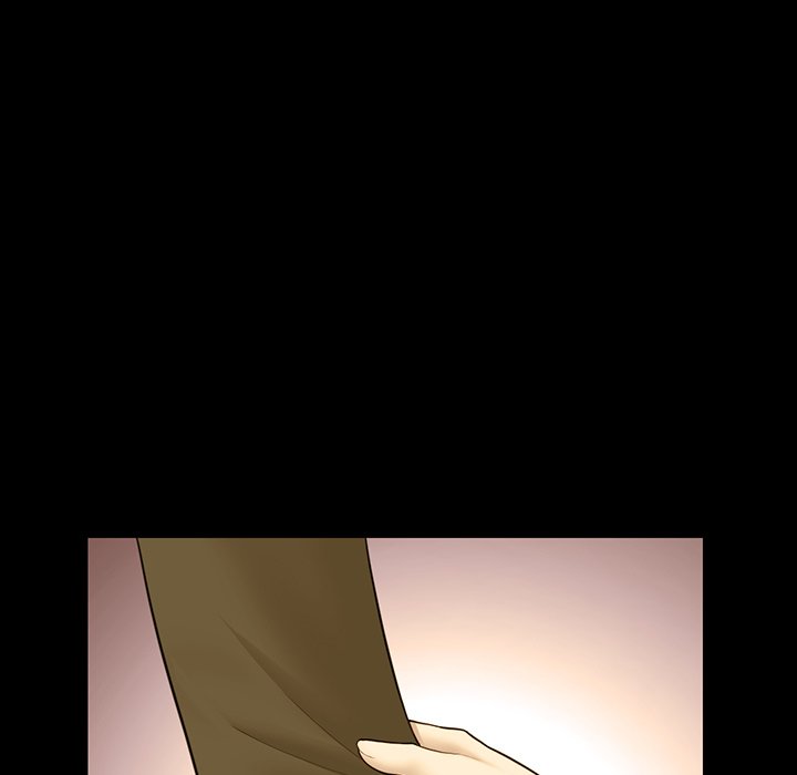 Midnight PC Cafe Chapter 60 Page 13