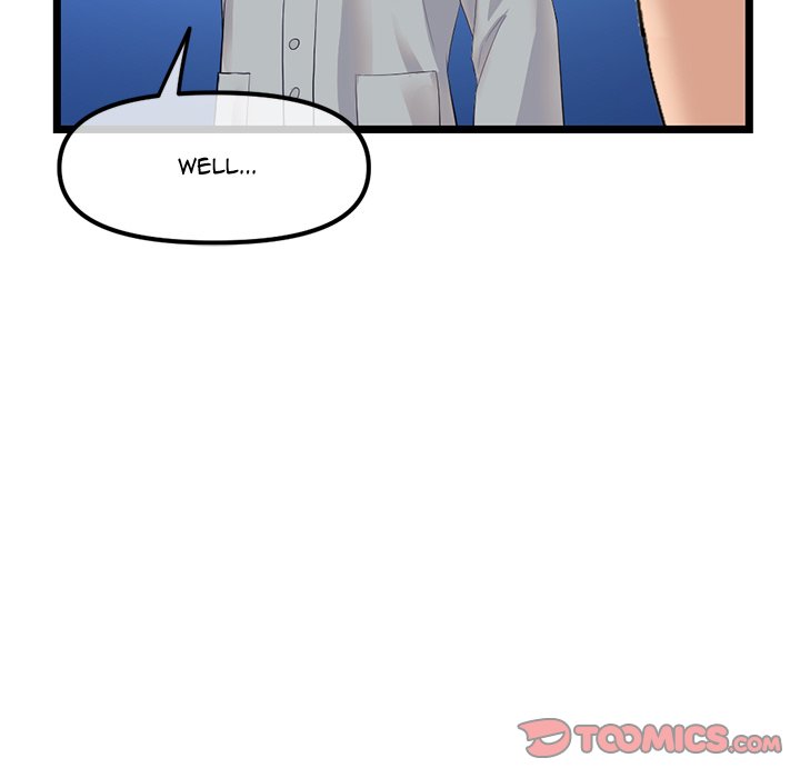 Midnight PC Cafe Chapter 60 Page 148