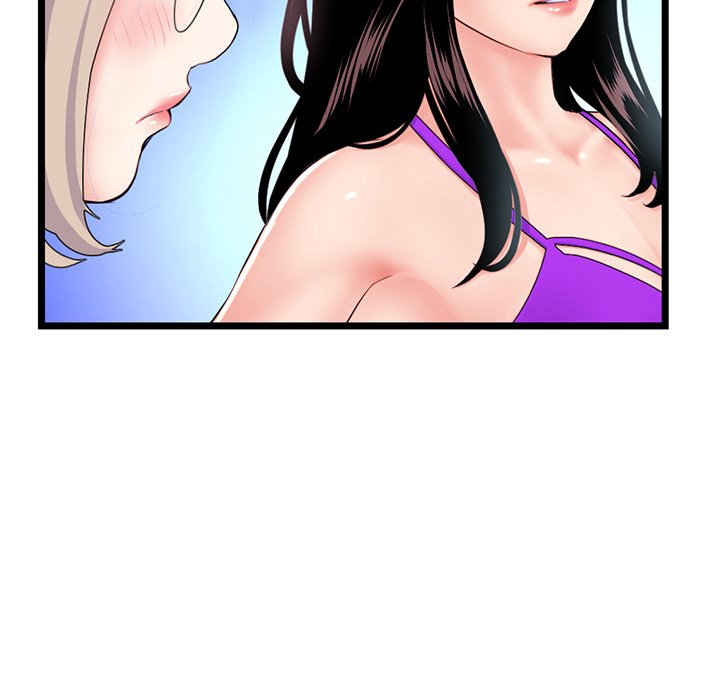 Midnight PC Cafe Chapter 60 Page 164