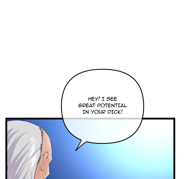 Midnight PC Cafe Chapter 60 Page 169