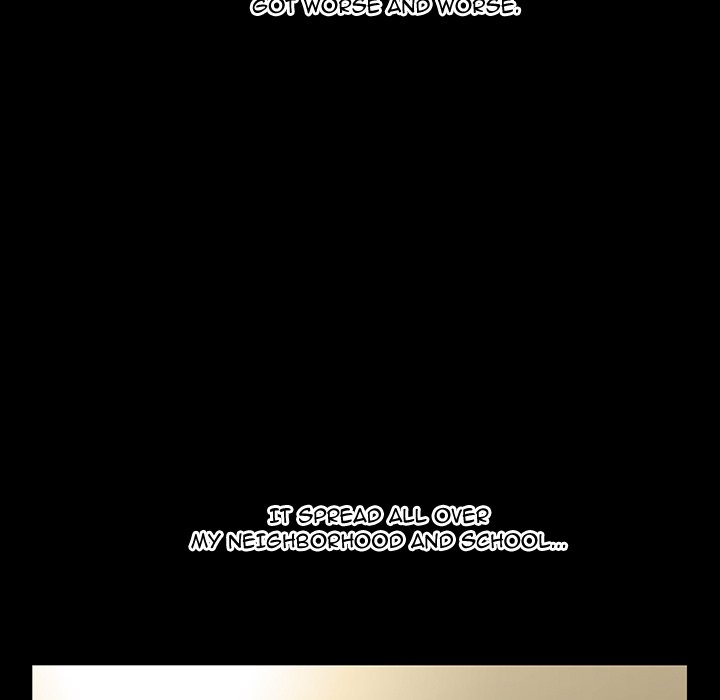 Midnight PC Cafe Chapter 60 Page 29