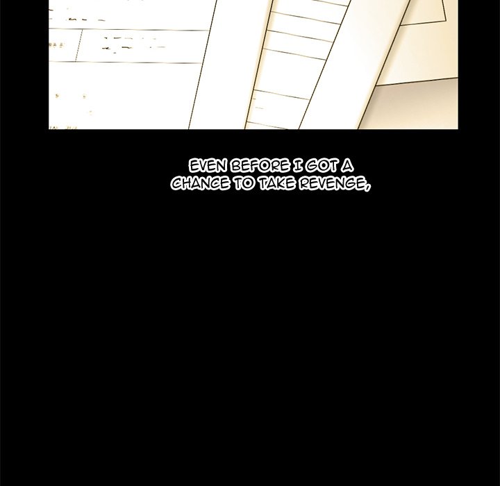 Midnight PC Cafe Chapter 60 Page 41