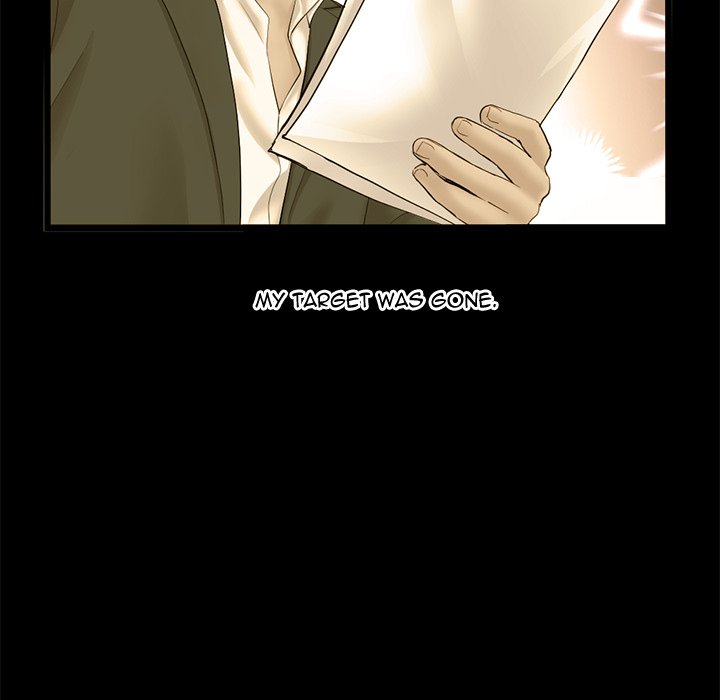 Midnight PC Cafe Chapter 60 Page 43