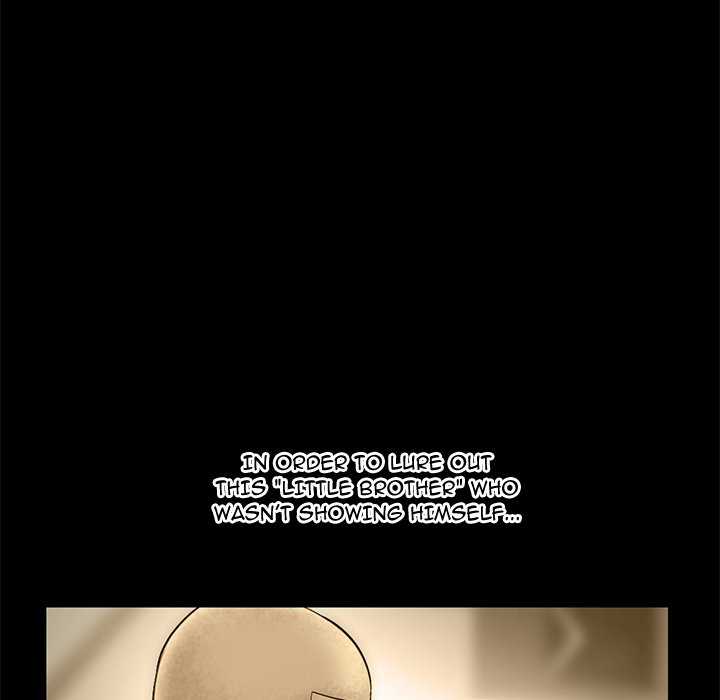 Midnight PC Cafe Chapter 60 Page 54