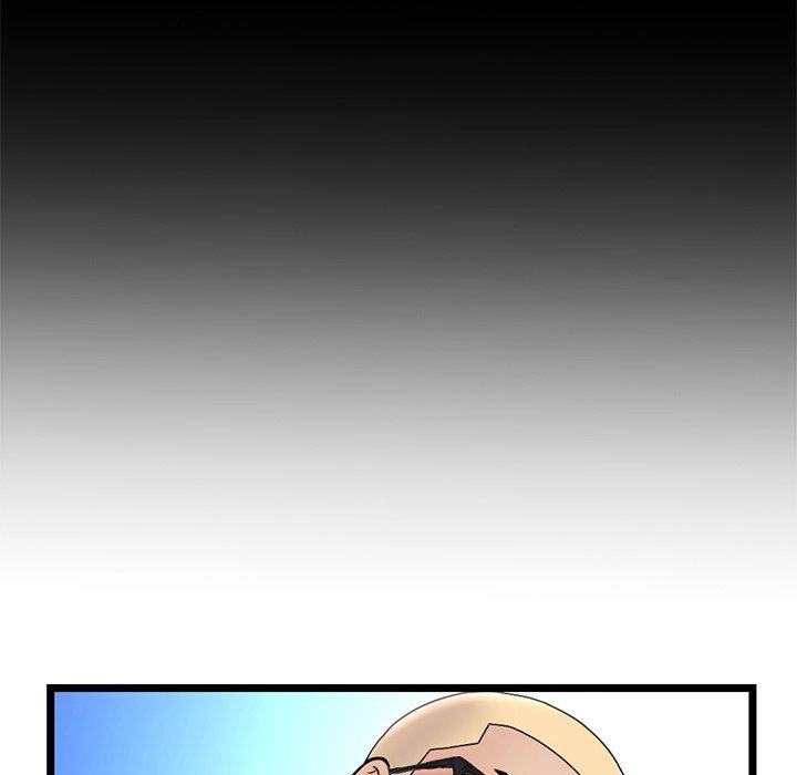 Midnight PC Cafe Chapter 60 Page 56