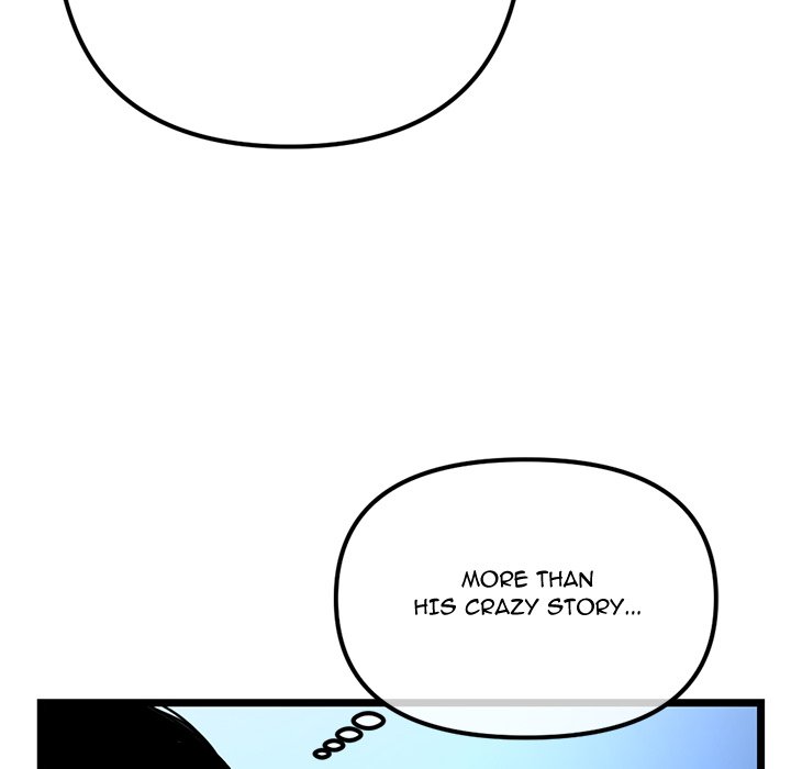 Midnight PC Cafe Chapter 60 Page 58