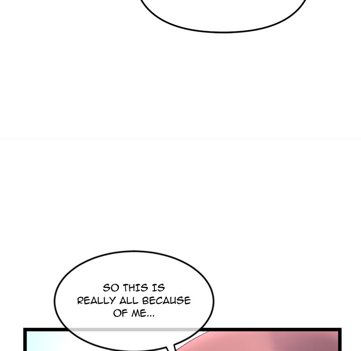 Midnight PC Cafe Chapter 60 Page 60