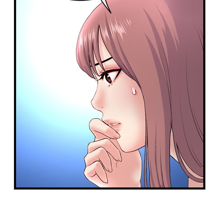 Midnight PC Cafe Chapter 60 Page 61