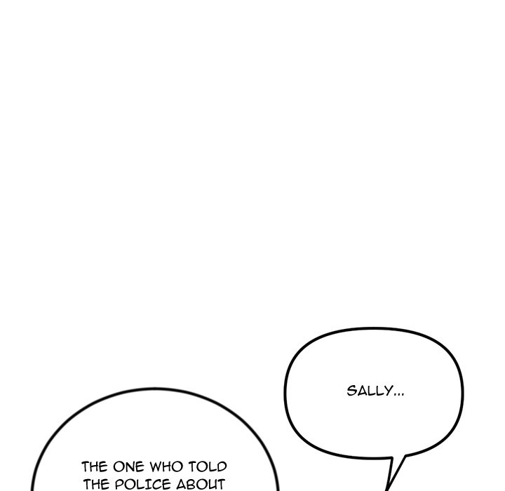 Midnight PC Cafe Chapter 60 Page 62