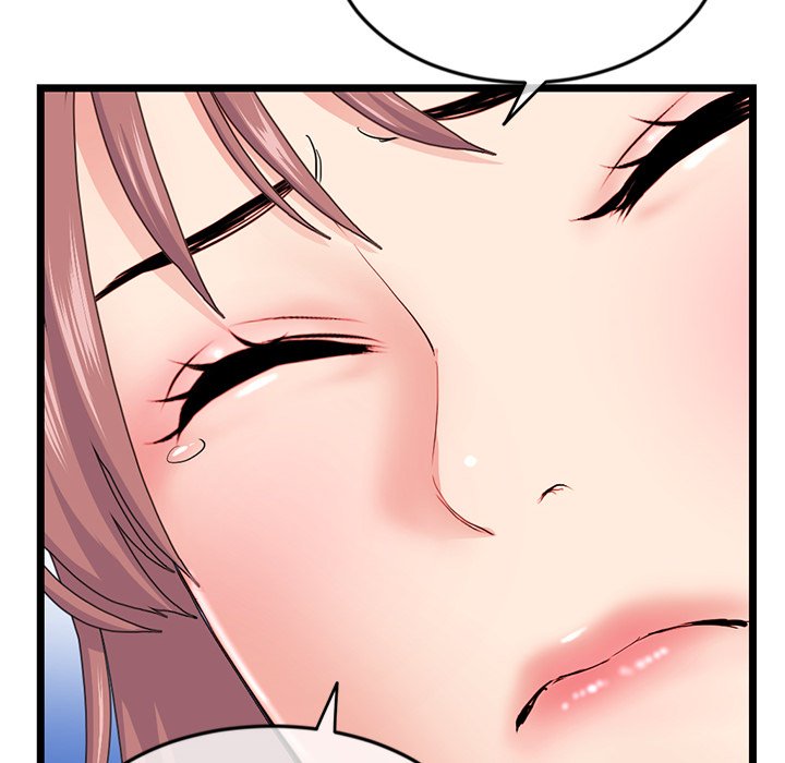 Midnight PC Cafe Chapter 60 Page 65