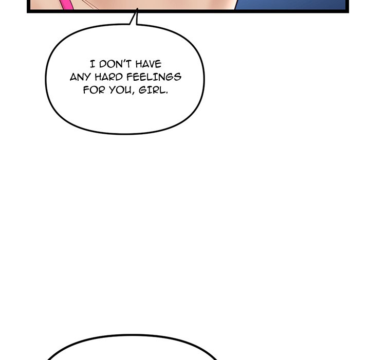 Midnight PC Cafe Chapter 60 Page 68