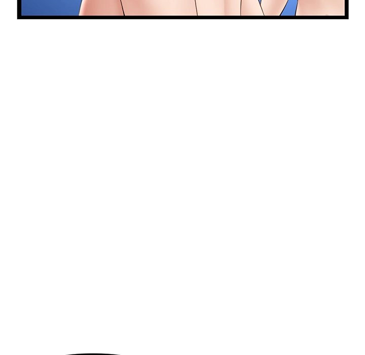 Midnight PC Cafe Chapter 60 Page 74