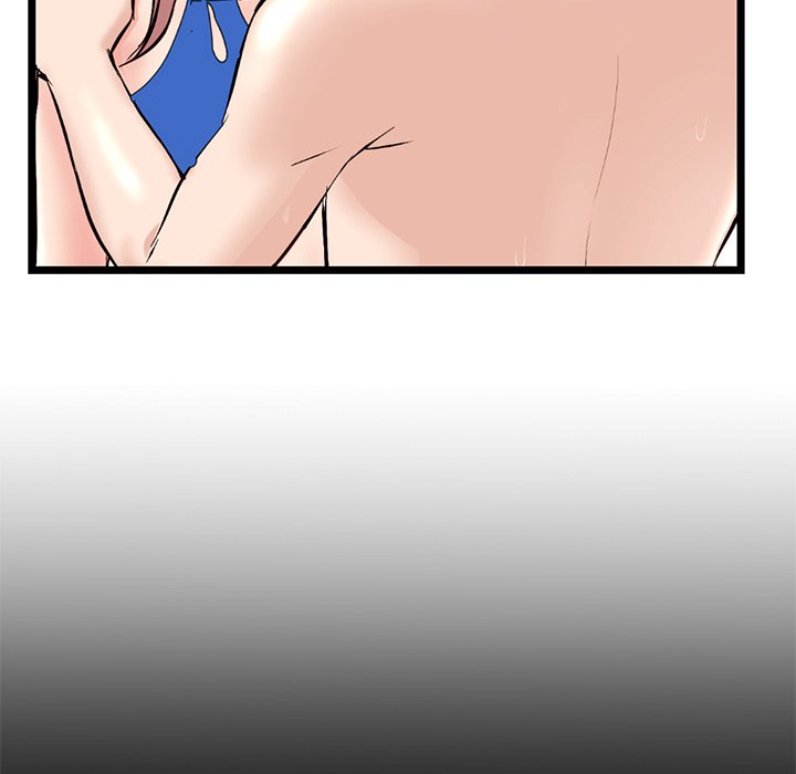 Midnight PC Cafe Chapter 60 Page 82