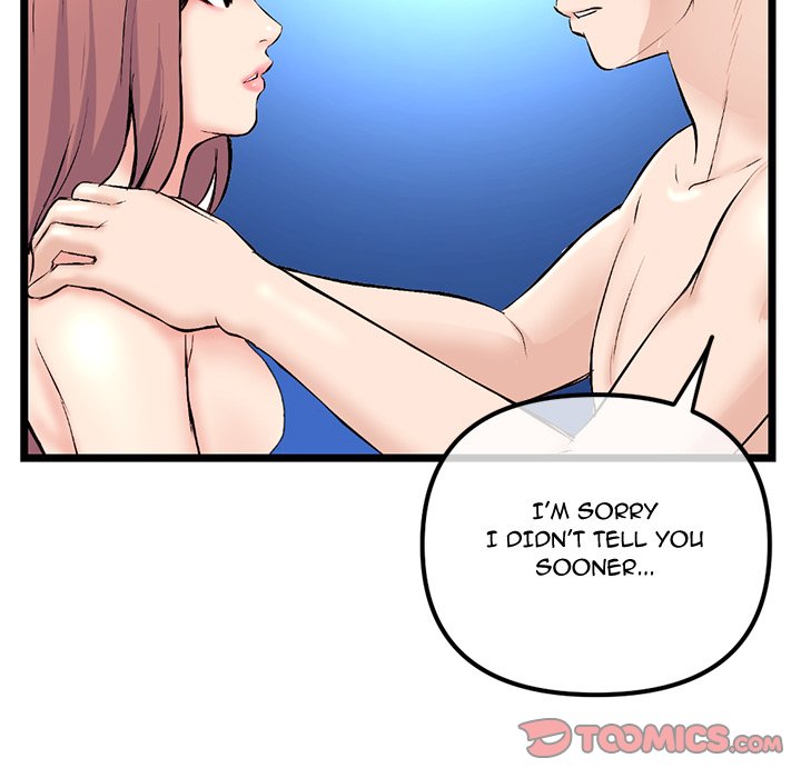 Midnight PC Cafe Chapter 60 Page 88