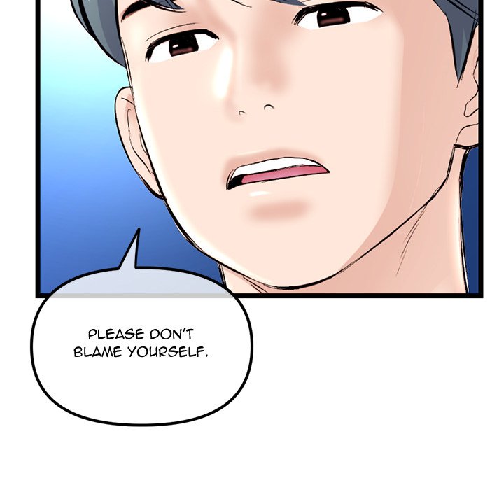 Midnight PC Cafe Chapter 60 Page 90