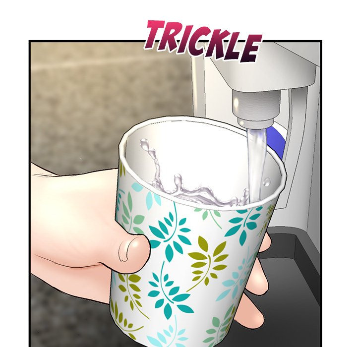 Midnight PC Cafe Chapter 7 Page 105