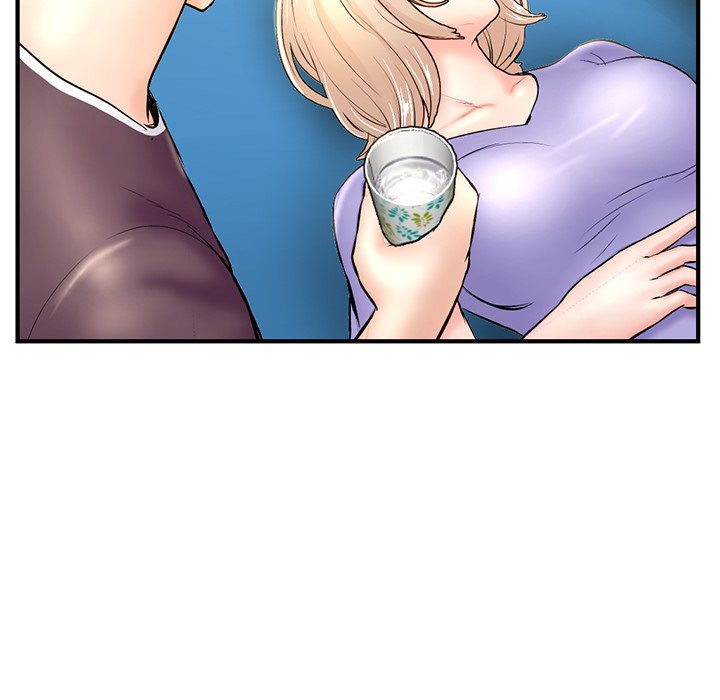 Midnight PC Cafe Chapter 7 Page 108