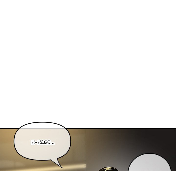 Midnight PC Cafe Chapter 7 Page 109