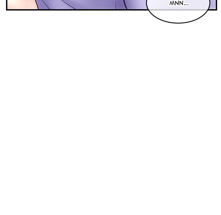 Midnight PC Cafe Chapter 7 Page 113
