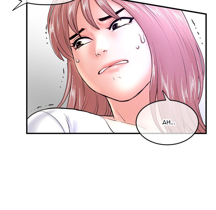 Midnight PC Cafe Chapter 7 Page 128