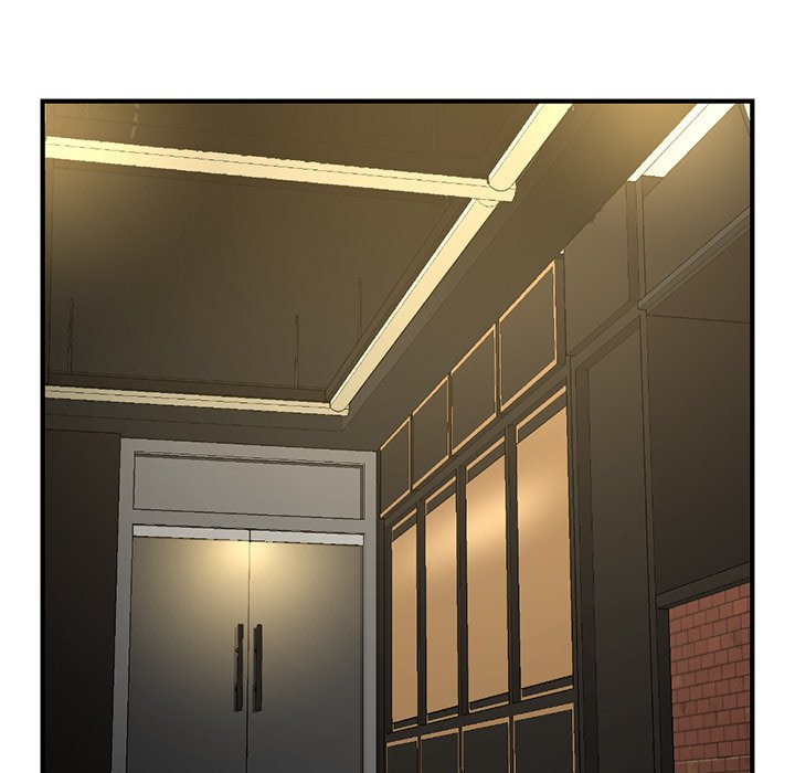 Midnight PC Cafe Chapter 7 Page 137