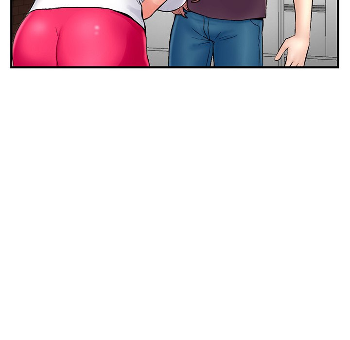 Midnight PC Cafe Chapter 7 Page 143