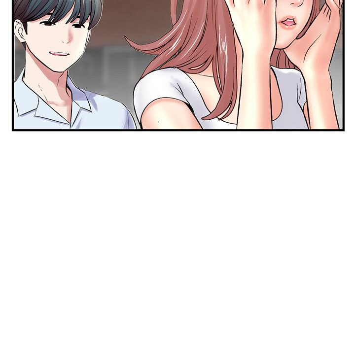 Midnight PC Cafe Chapter 7 Page 145