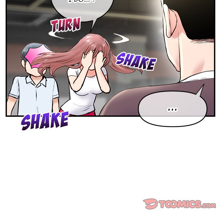Midnight PC Cafe Chapter 7 Page 147