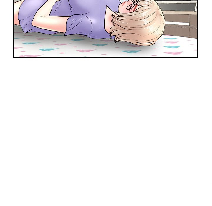 Midnight PC Cafe Chapter 7 Page 154
