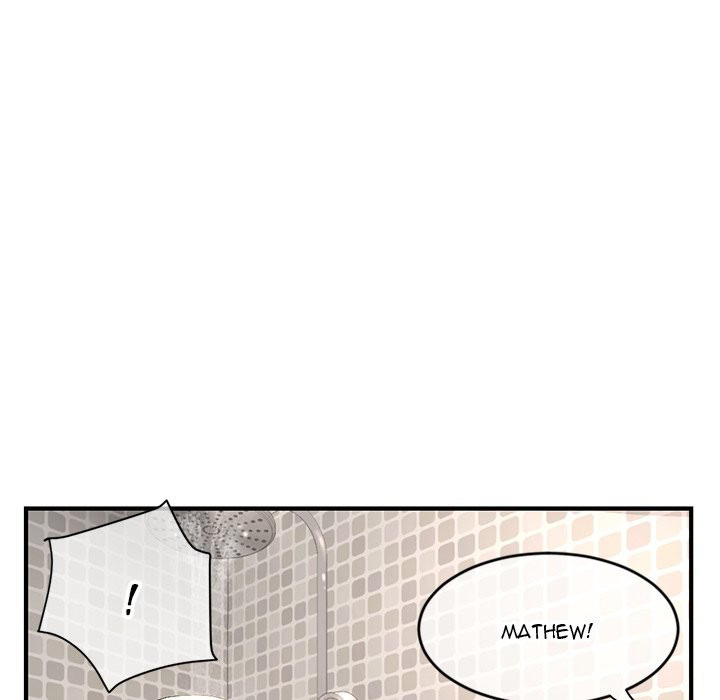 Midnight PC Cafe Chapter 7 Page 166