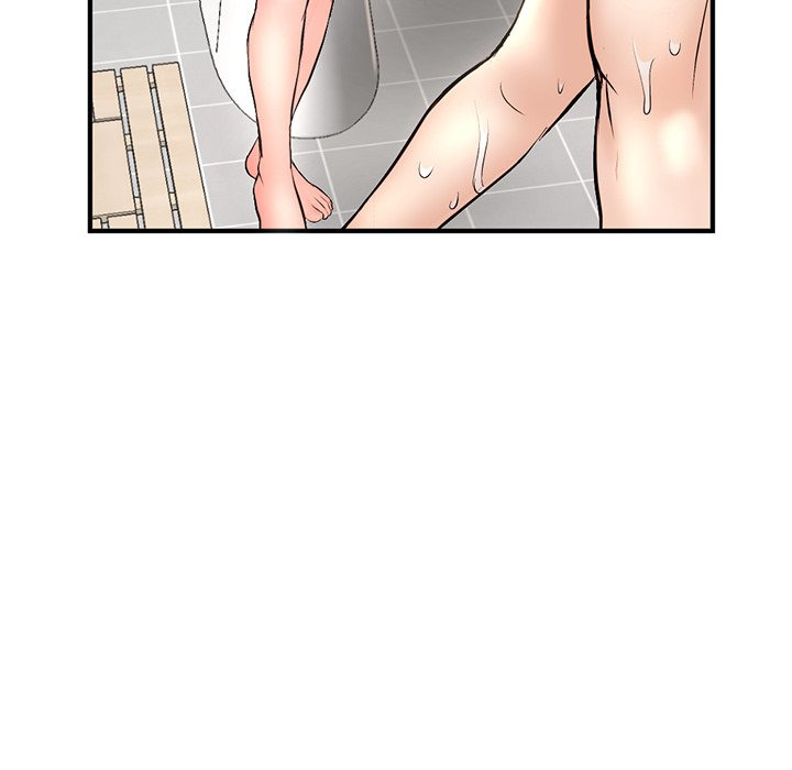 Midnight PC Cafe Chapter 7 Page 170