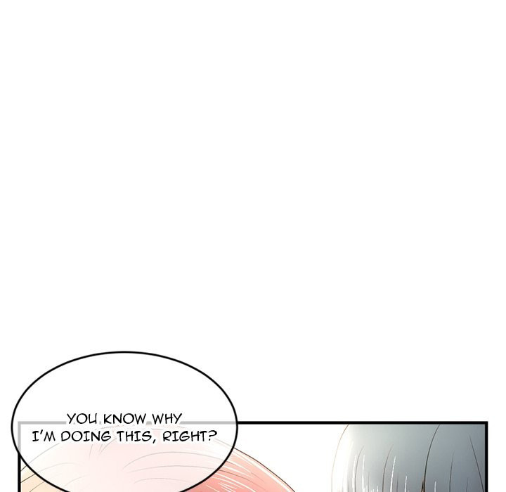 Midnight PC Cafe Chapter 7 Page 175