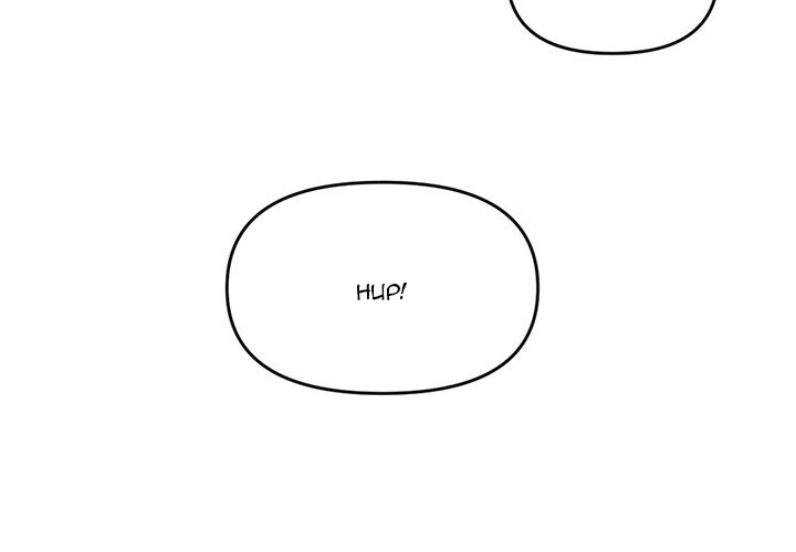 Midnight PC Cafe Chapter 7 Page 2
