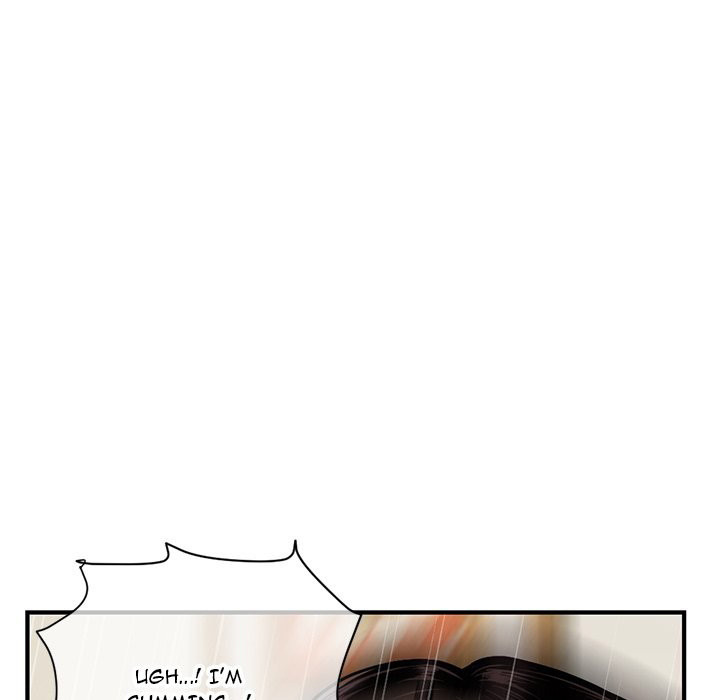 Midnight PC Cafe Chapter 7 Page 37