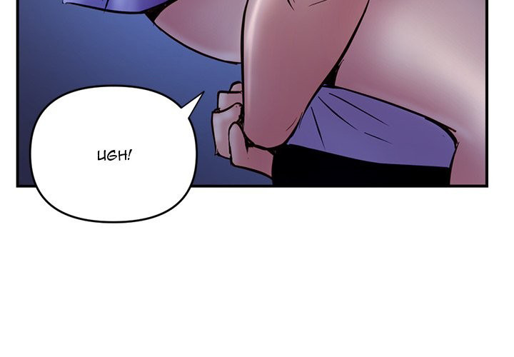 Midnight PC Cafe Chapter 7 Page 4