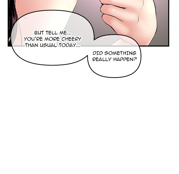Midnight PC Cafe Chapter 7 Page 51