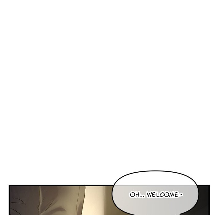Midnight PC Cafe Chapter 7 Page 63
